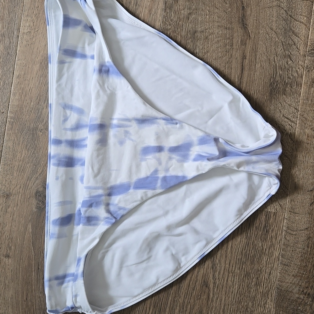 Calia Swim Bottom Peri Dusk Large